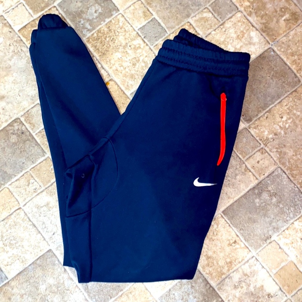 Men’s Nike Joggers